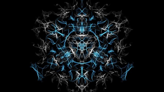  如何评价腾讯元宝桌面端使用 Rust 的 Tauri 框架？?